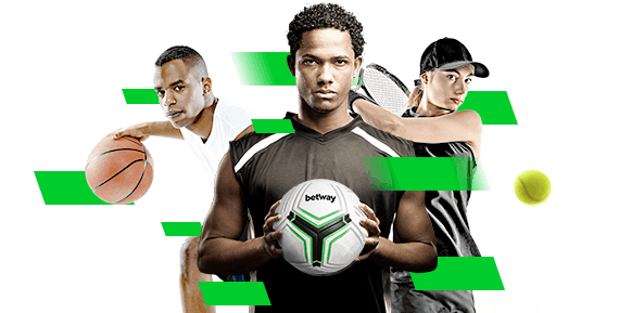 Live Betting on Sport - Betway Zambia