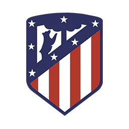 Atletico Madrid